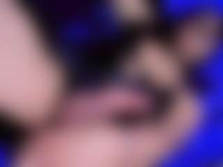Show in cam erotica live di YarethRouss
