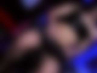 YarethRouss's Live Sex Cam Show