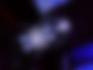 YarethRouss's Live Sex Cam Show