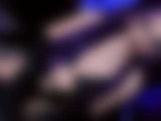 YarethRouss's Live Sex Cam Show