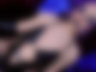Live cam show with YarethRouss - Orgasm on Mixed Magazine Live