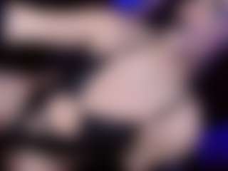 YarethRouss's Live Sex Cam Show