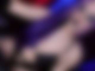Live cam show with YarethRouss - Facial Piercings on xxxlivecams.org