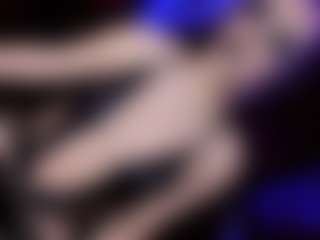 Live cam show with YarethRouss - Drinking on liverealitysex.com