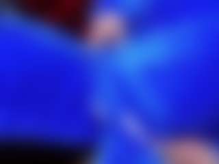 YarethRouss's Live Sex Cam Show