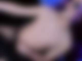 Live cam show with YarethRouss - Tease on Strip Flash - Live Sex Shows