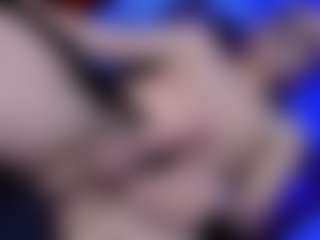 Live cam show with YarethRouss - Drinking on fapnchat
