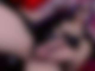Live cam show with YarethRouss - HD on liverealitysex.com