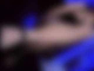 YarethRouss's Live Sex Cam Show