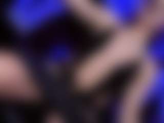 Live cam show with YarethRouss - Small Tits on Camsoda