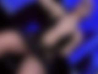 Live cam show with YarethRouss - Smoking on SpankPalCams