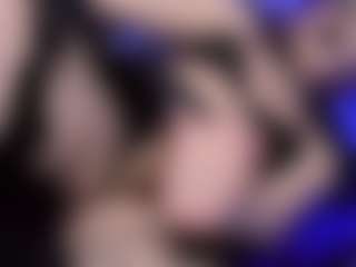 YarethRouss's Live Sex Cam Show