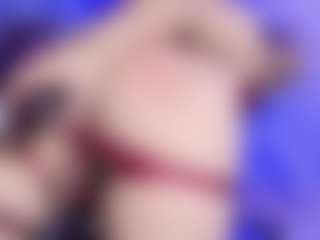 Live cam show with YarethRouss - Brown Eyes on Camsoda