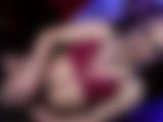 Live cam show with YarethRouss - Facial Piercings on camwithhim.com