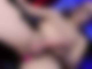 YarethRouss's Live Sex Cam Show