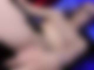 YarethRouss's Live Sex Cam Show
