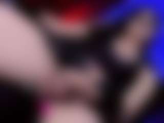 YarethRouss's Live Sex Cam Show