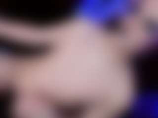 YarethRouss's Live Sex Cam Show