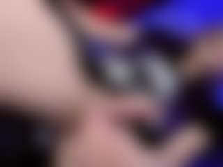 Live cam show with YarethRouss - Small Tits on madthumbs