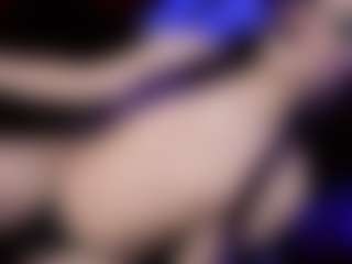 Live cam show with YarethRouss - Brown Eyes on Camsoda
