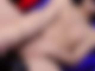 Live cam show with YarethRouss - Brown Eyes on Camsoda