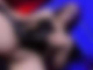 Live cam show with YarethRouss - Small Tits on Camsoda