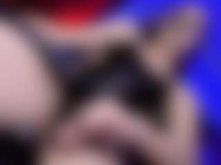 YarethRouss's Live Sex Cam Show