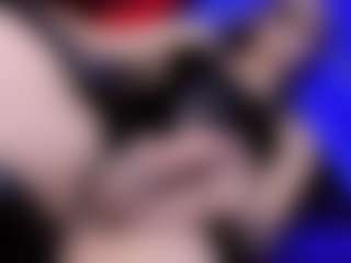 YarethRouss's Live Sex Cam Show