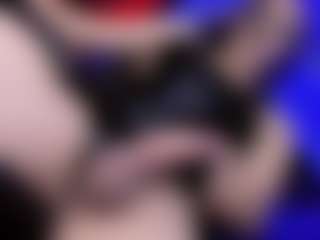 YarethRouss's Live Sex Cam Show