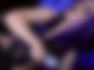 YarethRouss's Live Sex Cam Show