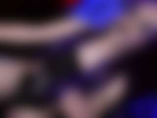 YarethRouss's Live Sex Cam Show