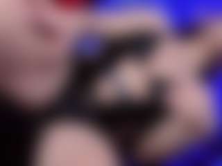 YarethRouss's Live Sex Cam Show