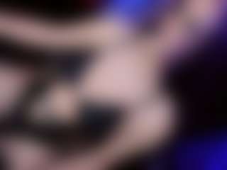 YarethRouss's Live Sex Cam Show