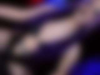 YarethRouss's Live Sex Cam Show