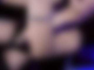 YarethRouss's Live Sex Cam Show