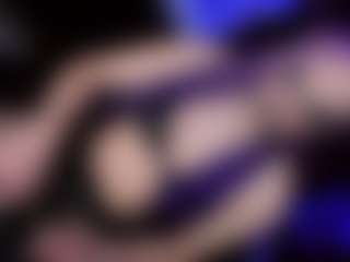 YarethRouss's Live Sex Cam Show