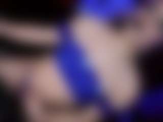Live cam show with YarethRouss - Brown Eyes on Camsoda