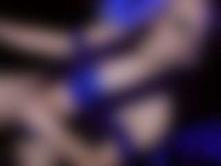 YarethRouss's Live Sex Cam Show