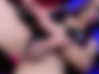 YarethRouss's Live Sex Cam Show