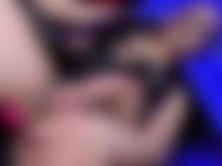Live cam show with YarethRouss - Black Hair on Camsoda