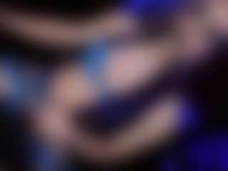 YarethRouss's Live Sex Cam Show