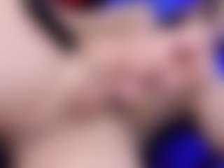 YarethRouss's Live Sex Cam Show