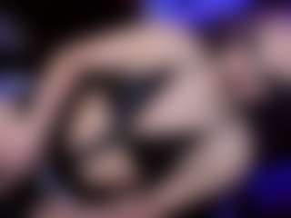 YarethRouss's Live Sex Cam Show