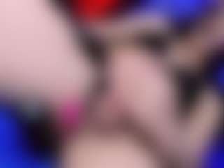 Live cam show with YarethRouss - Black Hair on Camsoda