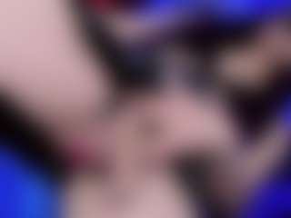 YarethRouss's Live Sex Cam Show