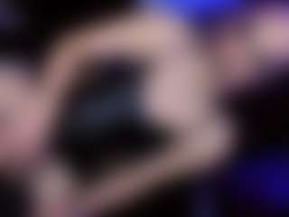 YarethRouss's Live Sex Cam Show