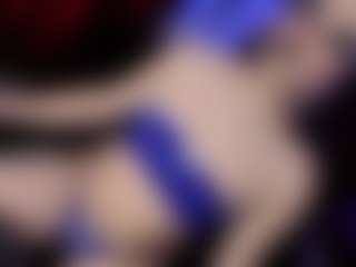 Live cam show with YarethRouss - White on Streamer API | colombia