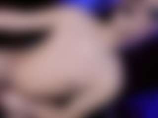 Live cam show with YarethRouss - Drinking on Gym Cam Girls