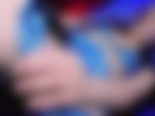 YarethRouss's Live Sex Cam Show