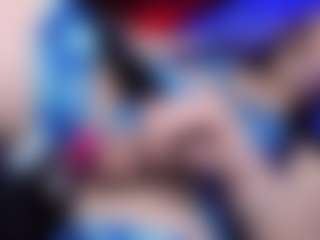 Live cam show with YarethRouss - Drinking on Camsoda